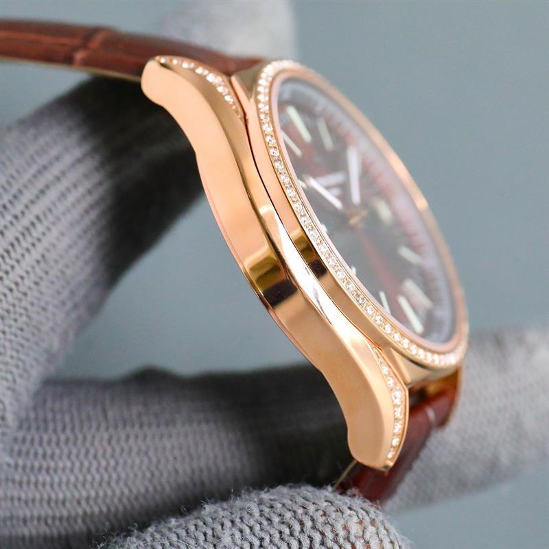 202457162342817 1600